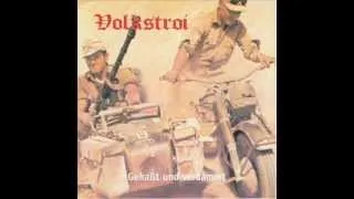 Volkstroi - Volkstroi