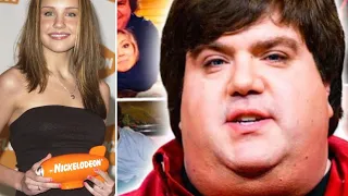 Where Is Dan Schneider Now? All About the Nickelodeon Maestro Amidst ‘Quiet on Set’ Storm