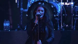 NIGHTWISH - Live Bloodstock 2018 (Full Concert in HD and with Timestamps)