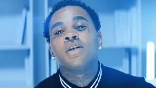 Kevin Gates ft. Lil Wayne - On My Level (Music Video)