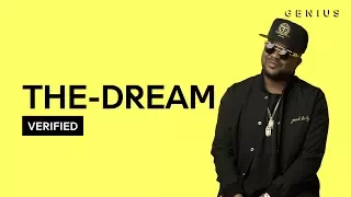 The-Dream "Shawty Is Da Shit" Official Lyrics & Meaning | Verified