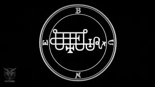 Bune · Enn Meditation Chant [Also: Bime] (1 Hour)