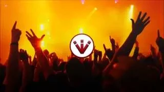 Whistle Up - Uberjakd & Henry Fong ft. SCNDL Mashup By DJ Bastiani