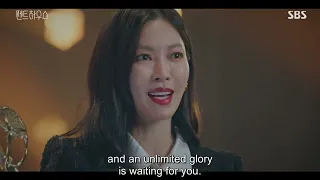 Penthouse War in Life S01 Episode 7 Eng sub FULL HD