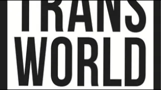 Trans World Entertainment | Wikipedia audio article