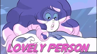 A Strongly Worded Defense of Rose Quartz