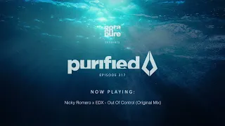 Purified Radio 317