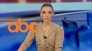 Edicioni i lajmeve ora 15:00, 19 Janar 2021 | ABC News Albania