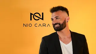 NIO CARA Trailer 2