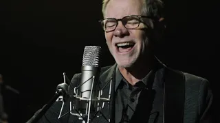 Steven Curtis Chapman - Together (We'll Get Through This) Live from Ryman Auditorium