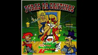 🐶Banda Zorro🐶 (Super Megamix 2022) 🥃🍷🍾Puras Pa Borrachos🍺🍻🥂