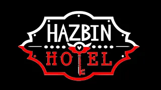 Hazbin Hotel - Propozycja polskiego VA