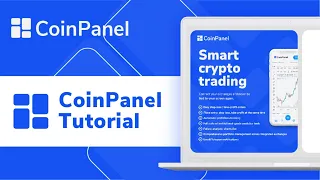 CoinPanel Tutorial