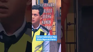 Lapor Pak || #trans7 #viral #youtube #funny #shorts