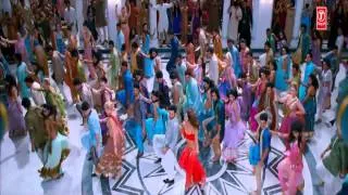 Zero Hour Mashup 2013   Best Of Bollywood   DJ Kiran Kamath   HD 1080p