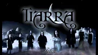 Tiarra - Ielele