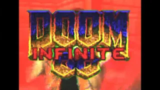 DOOM INFINITE - Patreon Intro