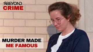 What Drove Her To Drown Her Two Sons | Murder Made me Famous | Beyond Crime