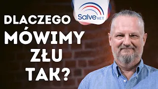 Zorganizowałem satanistyczny festiwal. Potem spotkałem Pana Jezusa - świadectwo Roberta Tekielego