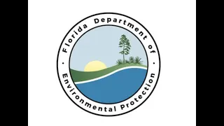 Getting your Wastewater license in Florida (step by step)