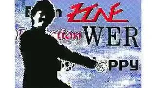 【再うp】EvanZONE ReflectionWERsig 2 bass so Z会 ハイスピードver