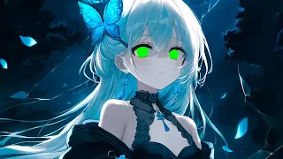 Best of Nightcore Songs Mix 2024 ♫ Nightcore Songs Mix 2024 ♫ Nightcore Mix 2024  SSmart Nightcore