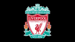 Liverpool goal song (2023/2024)