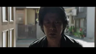 A Day With No Name (2021) Japanese Movie Trailer English Subtitles (名も無い日　予告編　英語字幕)
