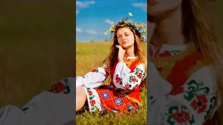 Червона рута / Іван Столащук 2018