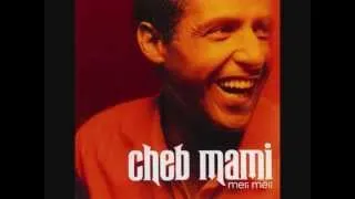 Haoulou  Cheb Mami -by hamdi