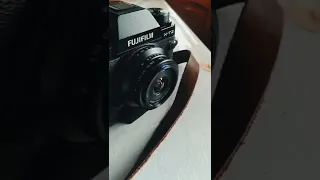 laowa 10mm f4 cookie | Fujifilm xt2