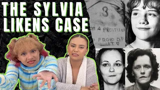 WHAT DA HECK?!?! - The Sylvia Likens Case | True Crime | Seth & Annika