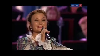 Утушка луговая - русская народная песня
