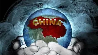 China’s economic prospects: Can we really be optimistic?