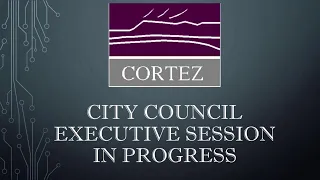 City Council Meeting on November 23, 2021