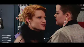 Heathers 1x02 Preview