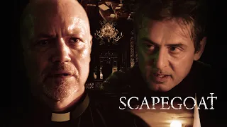 Scapegoat - PÅ BIO 26 APRIL - Trailer