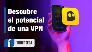 Qué es una VPN, usos prácticos y aprende a usarla nivel PRO desde 0