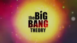 The Big Bang Theory Opening Song Loop
