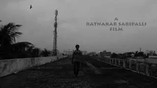 Kadhanam Trailer