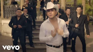 Banda Guasaveña de Valentín Elizalde - Volveré A Amar ft. El Bebeto