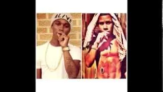 CLKentrell-Ima Speaker Knocker (Prod. By CLKentrell) (R.I.P Speaker Knockerz & Lil Snupe)