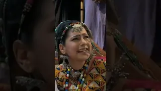 Jodhaakbar on Zeetv ZeeAnmol