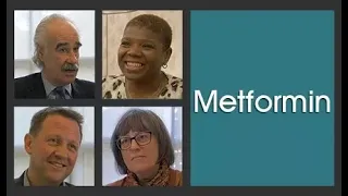 Diabetes Discoveries & Practice - Metformin