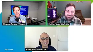 The Multi-Cloud Expedition Episode 11: Optimizing Multi-Cloud Workload Placement