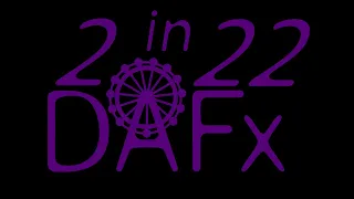 DAFx20in22: CONTROL PARAMETERS FOR REED WIND INSTRUMENTS ... - Juliette Chabassier and Roman Auvray