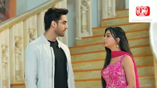 ye rishta kya kehlata hai upcoming twist