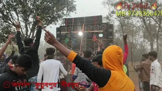 #Ek #Aankh #maru to #Banhat mela(#Full hard remix)#jalaldj#djjalal