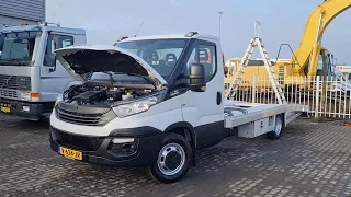 70159700 Iveco Daily