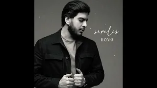 Hovo Surelis